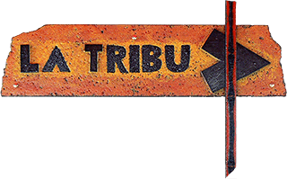 LaTribu.shop