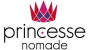 princesse-nomade_logo