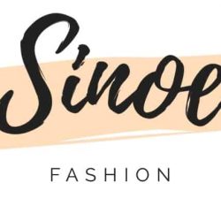 Logo Sinoé, www.LaTribu.shop
