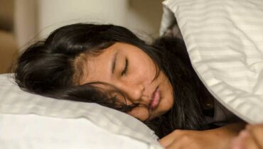 Optimisez votre sommeil pour un bien-être total
