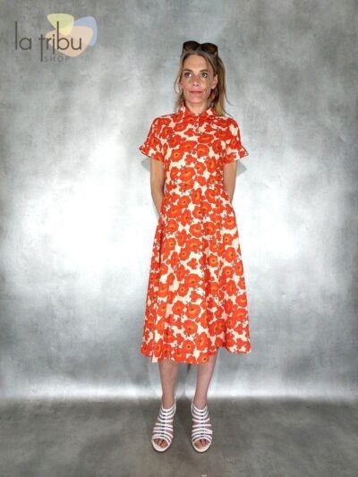 Robe Kali-Yog Shisha, Japi flo, www.LaTribu.shop (1)