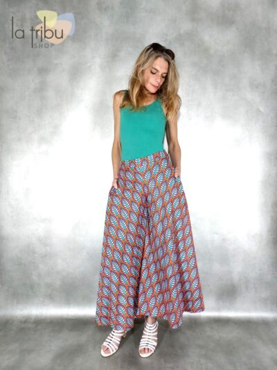 Pantalon Kali-Yog Nico,Patti, www.LaTribu.shop (1)